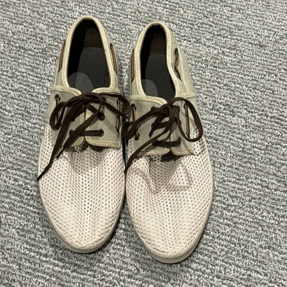 Aldo  shoes - Picture 1 of 3